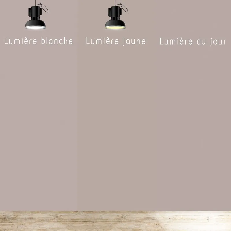 Taupe Brun